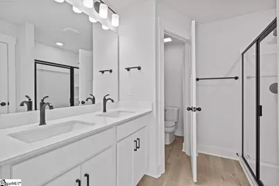 541 W Norvell Court, Spartanburg, SC 29307 - Photo 19