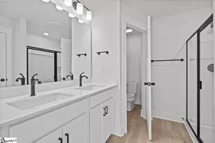 541 W Norvell Ct, Spartanburg, SC 29307 - Photo 19