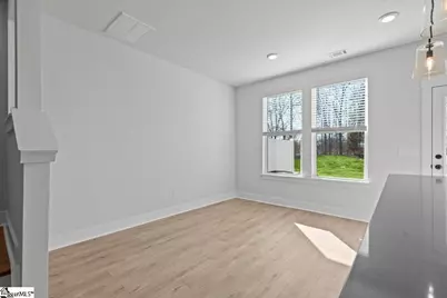 541 W Norvell Court, Spartanburg, SC 29307 - Photo 11