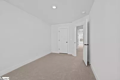 541 W Norvell Court, Spartanburg, SC 29307 - Photo 23
