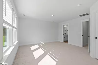 541 W Norvell Court, Spartanburg, SC 29307 - Photo 17