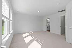 541 W Norvell Ct, Spartanburg, SC 29307 - Photo 17