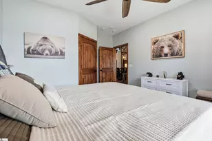 520 Holly Bush Rd, Easley, SC 29640 - Photo 25