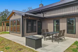 520 Holly Bush Rd, Easley, SC 29640 - Photo 33