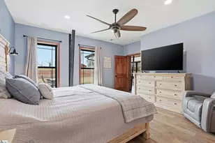 520 Holly Bush Rd, Easley, SC 29640 - Photo 19