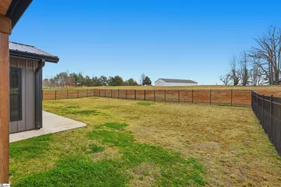 520 Holly Bush Road, Easley, SC 29640 - Photo 35