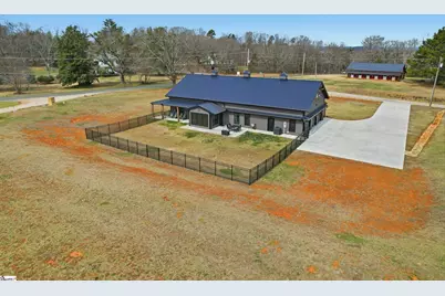 520 Holly Bush Road, Easley, SC 29640 - Photo 41