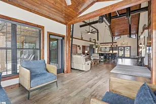 520 Holly Bush Rd, Easley, SC 29640 - Photo 11