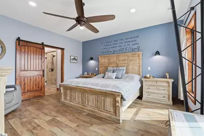 520 Holly Bush Road, Easley, SC 29640 - Photo 21