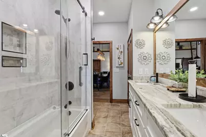 520 Holly Bush Road, Easley, SC 29640 - Photo 27