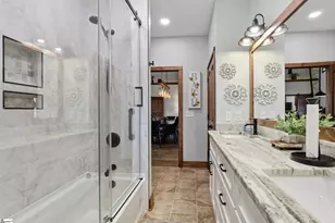 520 Holly Bush Rd, Easley, SC 29640 - Photo 27