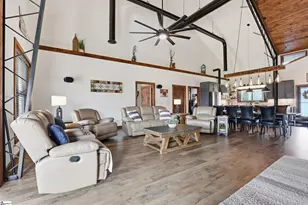 520 Holly Bush Rd, Easley, SC 29640 - Photo 9