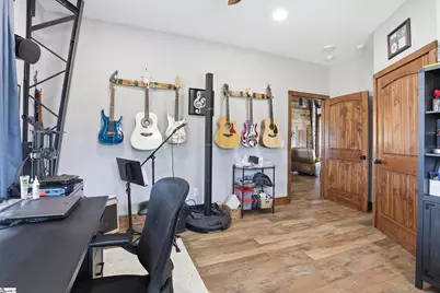 520 Holly Bush Road, Easley, SC 29640 - Photo 29