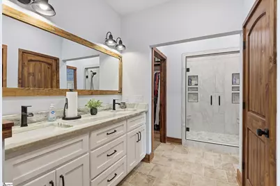 520 Holly Bush Road, Easley, SC 29640 - Photo 23