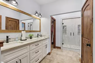 520 Holly Bush Rd, Easley, SC 29640 - Photo 23