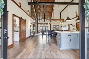 520 Holly Bush Rd, Easley, SC 29640 - Photo 7