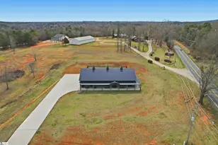 520 Holly Bush Rd, Easley, SC 29640 - Photo 37