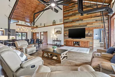 520 Holly Bush Road, Easley, SC 29640 - Photo 3