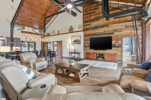 520 Holly Bush Rd, Easley, SC 29640 - Photo 3