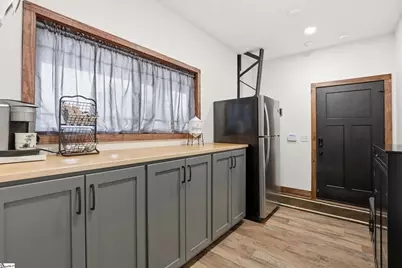 520 Holly Bush Road, Easley, SC 29640 - Photo 17