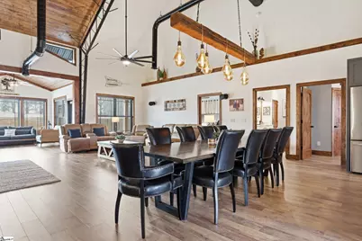 520 Holly Bush Road, Easley, SC 29640 - Photo 13