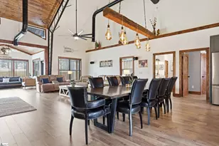 520 Holly Bush Rd, Easley, SC 29640 - Photo 13