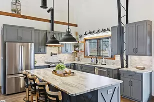 520 Holly Bush Rd, Easley, SC 29640 - Photo 15