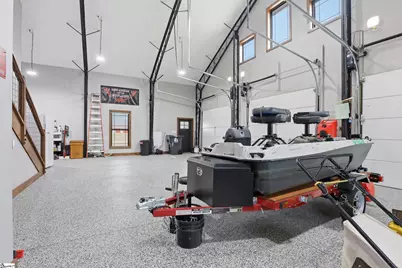 520 Holly Bush Road, Easley, SC 29640 - Photo 31