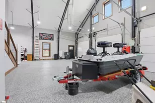 520 Holly Bush Rd, Easley, SC 29640 - Photo 31