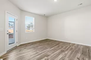 1736 Hidalgo Dr, Boiling Springs, SC 29316 - Photo 7