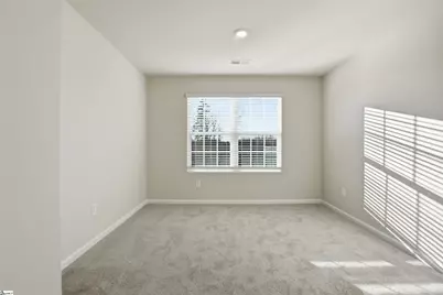 1736 Hidalgo Drive, Boiling Springs, SC 29316 - Photo 13