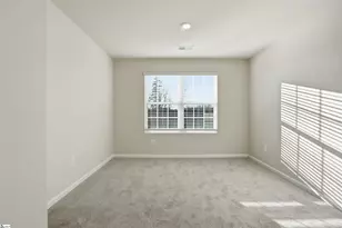 1736 Hidalgo Dr, Boiling Springs, SC 29316 - Photo 13