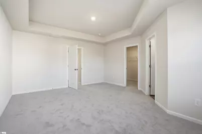 1736 Hidalgo Drive, Boiling Springs, SC 29316 - Photo 21