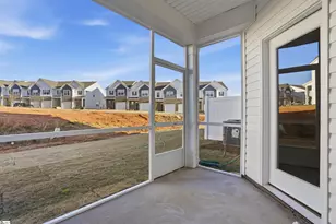 1848 Bluejay Ln, Boiling Springs, SC 29316 - Photo 23