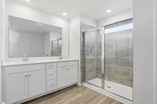 1848 Bluejay Ln, Boiling Springs, SC 29316 - Photo 19