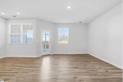 1848 Bluejay Lane, Boiling Springs, SC 29316 - Photo 11