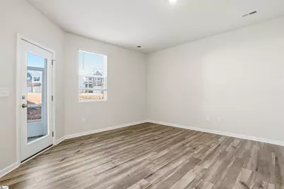 1848 Bluejay Lane, Boiling Springs, SC 29316 - Photo 7