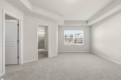 1848 Bluejay Lane, Boiling Springs, SC 29316 - Photo 17