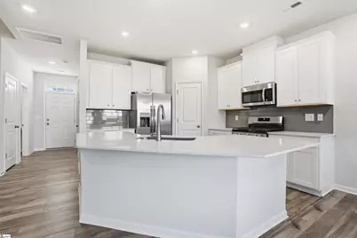 1848 Bluejay Lane, Boiling Springs, SC 29316 - Photo 5