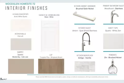 304 Glass Road, Piedmont, SC 29673 - Photo 3