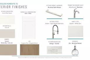 304 Glass Rd, Piedmont, SC 29673 - Photo 3