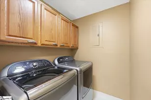 185 Tanager Cir, Greer, SC 29650 - Photo 23