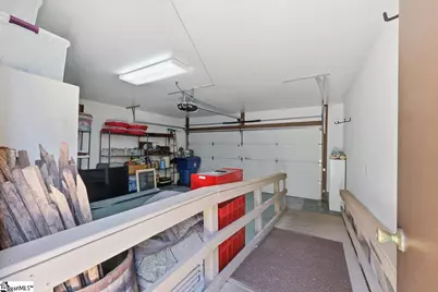 185 Tanager Circle, Greer, SC 29650 - Photo 29