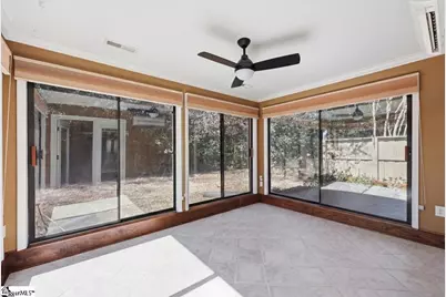 185 Tanager Circle, Greer, SC 29650 - Photo 25