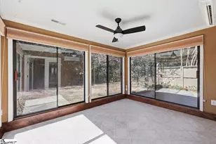 185 Tanager Cir, Greer, SC 29650 - Photo 25