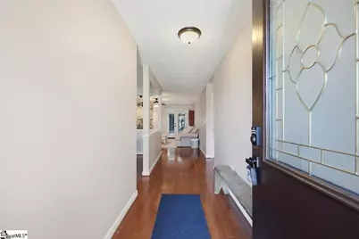 185 Tanager Circle, Greer, SC 29650 - Photo 5