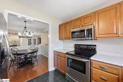 185 Tanager Circle, Greer, SC 29650 - Photo 13