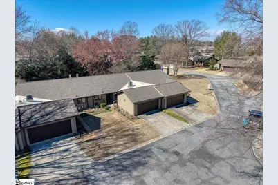 185 Tanager Circle, Greer, SC 29650 - Photo 31