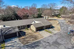 185 Tanager Cir, Greer, SC 29650 - Photo 31