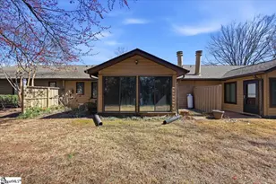 185 Tanager Cir, Greer, SC 29650 - Photo 27